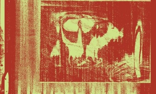 Coilguns, Lichter Wald