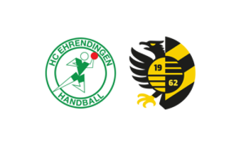 HSG EhrEndingen Celtics - HC KTV Altdorf