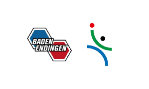 HSG Baden-Endingen - HC Arbon