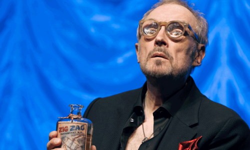 Josef Hader