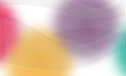 Konzert und Glockenspaziergang