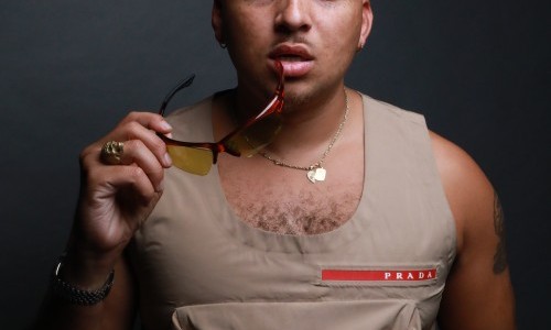 SESH pres. MCR-T ANL