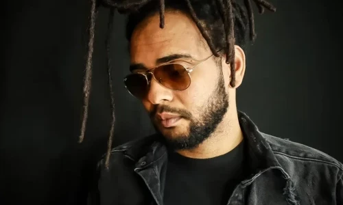 GlobalDance mit Toffko & The Rocking Souls & Guest