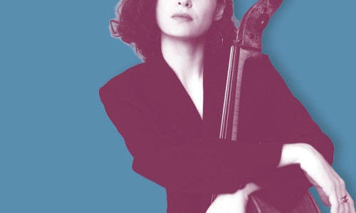 Violoncelles, vibrez!