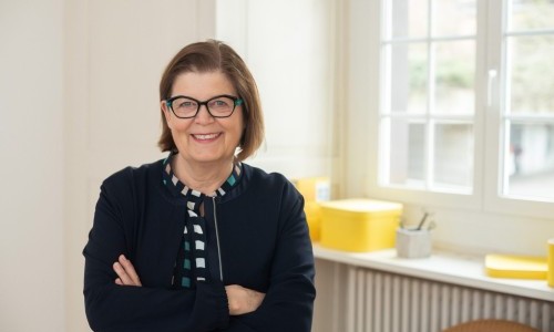 Neue Autorit&auml;t - Praxistreff