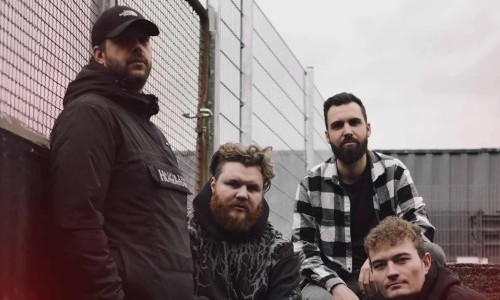 Gutrectomy & Chokedamp