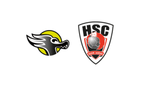 SG Pilatus Future * - SG Suhr Aarau / Olten