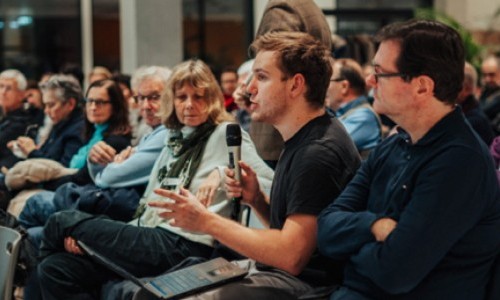 Werke für die Ewigkeit. Kunstdenkmäler in theologischer Perspektive