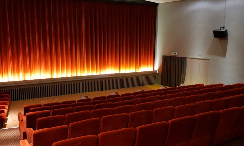 Chino Worb