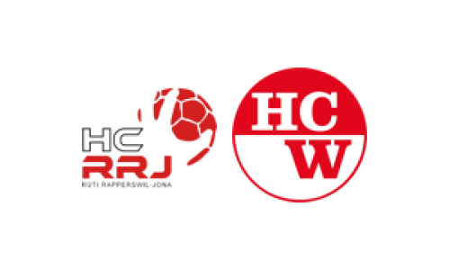 SG Z&uuml;ri- Obersee 2 &deg; - SG Z&uuml;risee