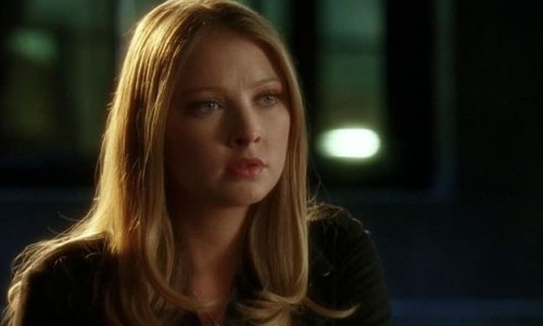 RTL: CSI: Vegas