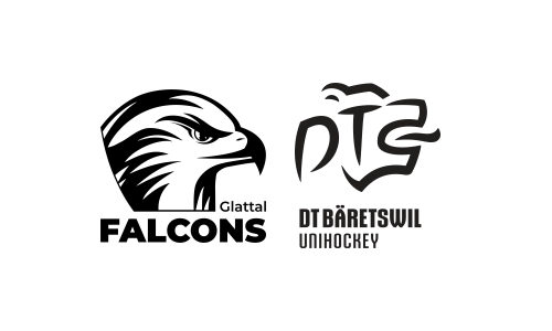 Glattal Falcons IV - DT B&auml;retswil II