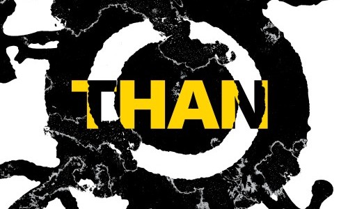 More than Human &ndash; Design mit der Natur