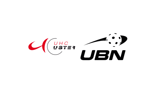 UHC Uster II - Bassersdorf N&uuml;rensdorf