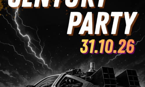 Century Party