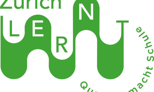 Hochsensitiv &auml;lter werden