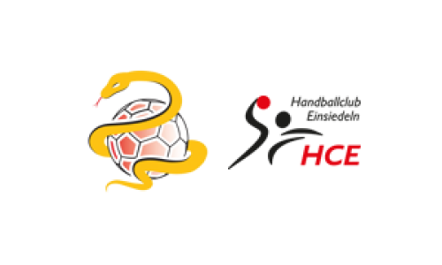SG Lachen/Höfe - HC Einsiedeln