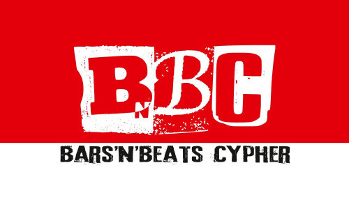 Bars&rsquo;n&rsquo;&shy;Beats Cypher