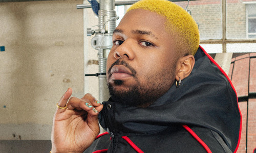 MNEK