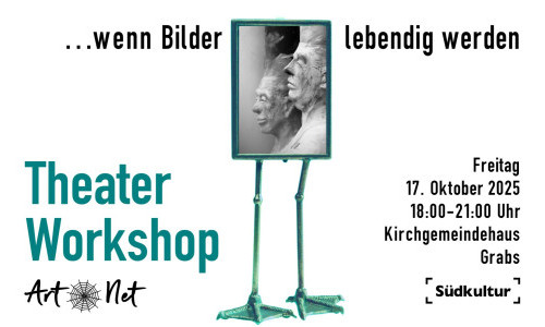 Theater Workshop