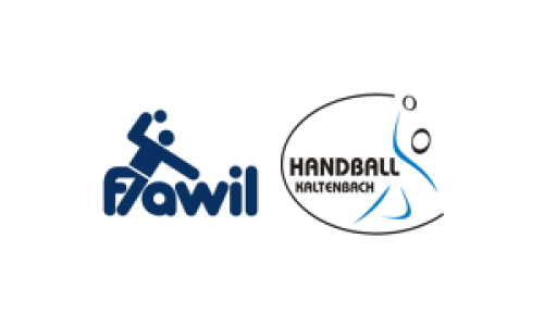 HC Flawil 2 - HC Kaltenbach 2