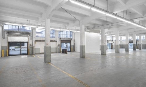 Espace Amaretto