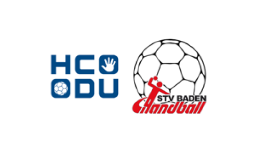 SG Dietikon-Urdorf 1 - SG St&auml;dtli-Baden 2