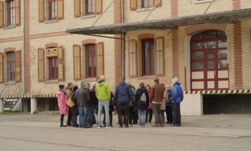 Zukunftsdialog Egnach