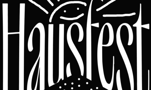 Hausfest 2