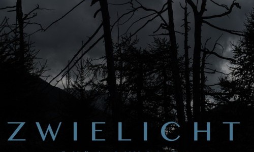 Zwielicht... Erlkönig trifft Loreley