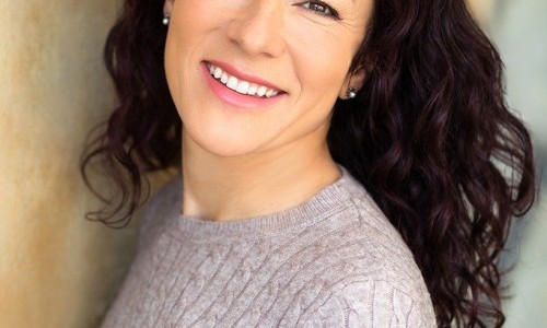 Sylphe: Von Kopf bis Fuss auf Liebe eingestellt