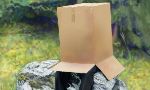 MERGERS AND ACQUISITION