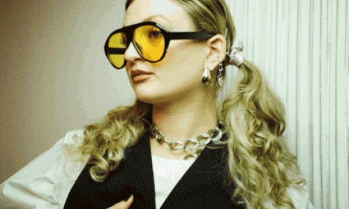 CAR WASH w/ Kruška TV – Bleifrei 95 - Flit Flop & Fluppe