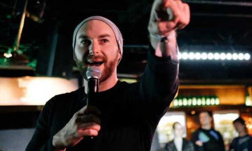 Powerpoint-Karaoke