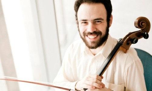 Foster Murith | Waldesruh