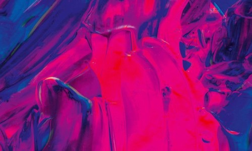 Wundermittel Ritalin?