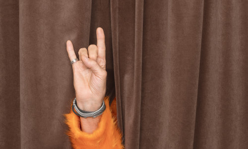 Forever Young - Rock 'n' Roll bis zum Schluss