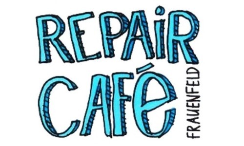 Repair Café Frauenfeld
