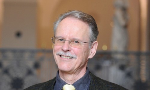 StadTalk - mit Bruno S. Frey