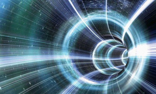 Die Physik lebender Systeme