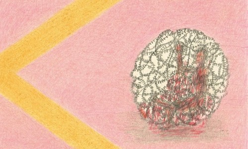 Wirziana &ndash; Die andere Welt des Peter Wirz