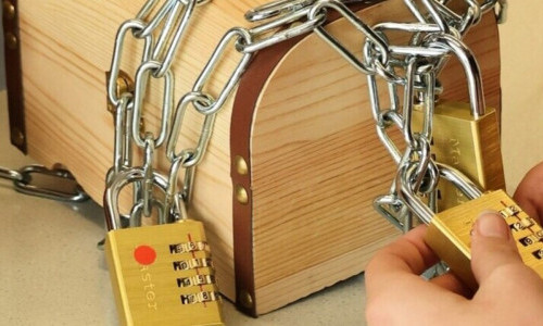 CLEVER Escape Spiel zur nachhaltigen Ern&auml;hrung