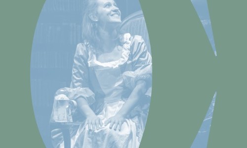 La Belle et la Bête – La comédie musicale