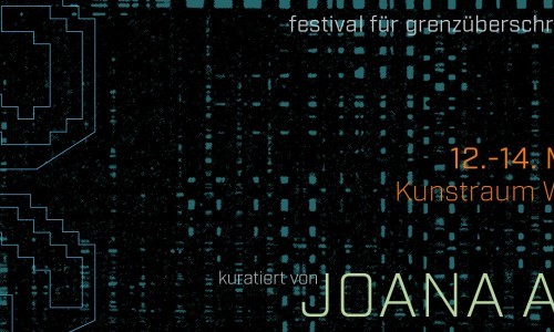 Taktlos Festival 2026