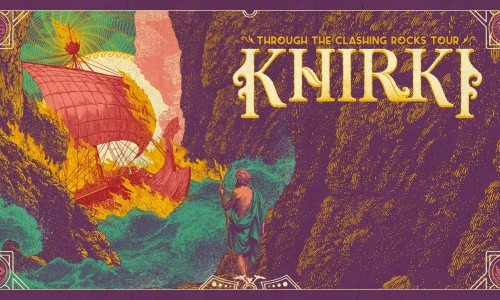 Khirki