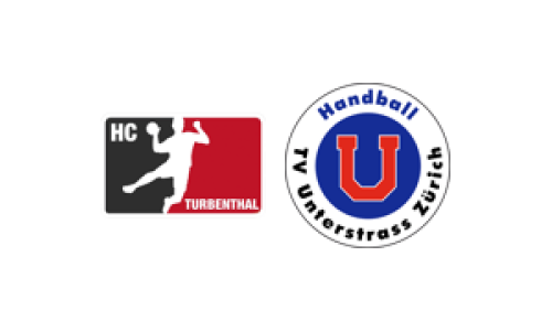 HC Turbenthal - TV Unterstrass E