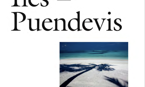 Samuel Herzog &ndash; Lemusa