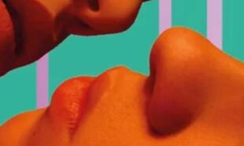 Th&eacute;&acirc;tre - La Boh&egrave;me