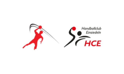 HC Glarus - HC Einsiedeln