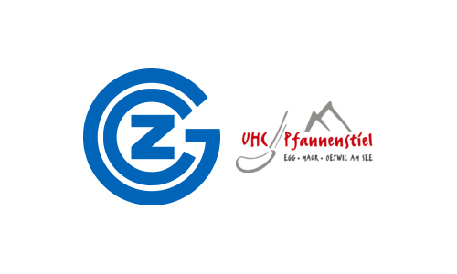Grasshopper Club Z&uuml;rich II - Pfannenstiel Egg